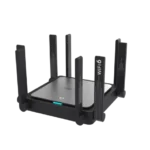 ROUTER REYEE RG-EW3200GX PRO WIFI6 3200 MESH GIGABIT