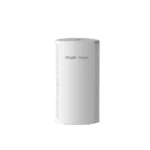 ROUTER REYEE RG-M18 WIFI6 1800 MESH GIGABIT