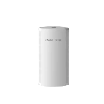 ROUTER REYEE RG-M18 WIFI6 1800 MESH GIGABIT