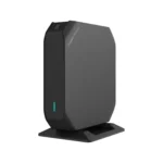 ROUTER REYEE RG-EG105GW T WIFI5 GIGABIT