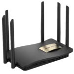 61f3393c250a4bb6922f61a322174ddf