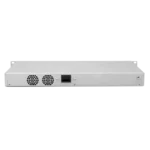 RG-NBS3200-48GT4XS-P