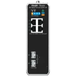 RG-NIS2100-4GT2SFP-HP (1)