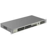 RG-NBS3100-24GT4SFP-P-V2