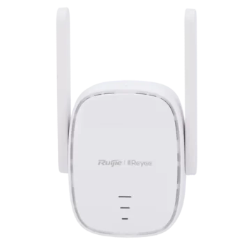 EXTENDER REYEE RG-EW300R WiFi 4 1xRJ45 300Mbps