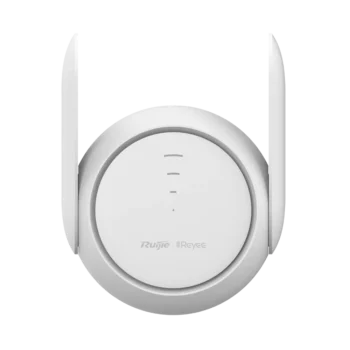 EXTENDER REYEE RG-EW1200R WiFi 5 1xRJ45 1200Mbps