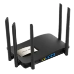 61f3393c250a4bb6922f61a322174ddf