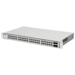 RG-NBS3200-48GT4XS-P