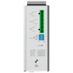 RG-NIS2100-4GT2SFP-HP (1)