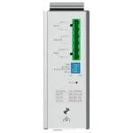 RG-NIS2100-8GT2SFP-HP