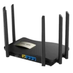 61f3393c250a4bb6922f61a322174ddf