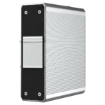 RG-NIS2100-4GT2SFP-HP (1)