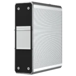 RG-NIS2100-8GT2SFP-HP