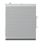 RG-NIS2100-4GT2SFP-HP (1)