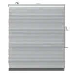 RG-NIS2100-8GT2SFP-HP