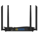 61f3393c250a4bb6922f61a322174ddf