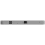 RG-NBS3100-24GT4SFP-P-V2