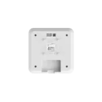 0a77844a39e5455394b8a6a828c16bca