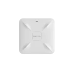 0a77844a39e5455394b8a6a828c16bca