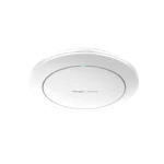 8d65b49286564d1494012cd0a407a380