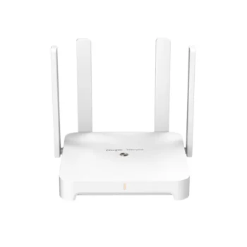 ROUTER REYEE RG-EW1800GX PRO WiFi6 DUAL BAND 1.8Gbps