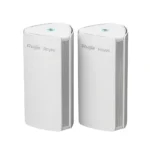 make it 2, duplicate the product 208189 qeW