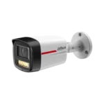 IPC-HFW2449TL-S-PRO