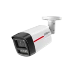 IPC-HFW2449TL-S-PRO