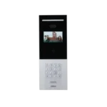 VTO6531F-S2