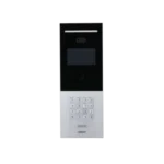 VTO6531F-S2