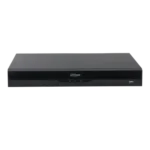 NVR5232-EI2