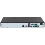 NVR5208-EI2