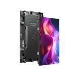 PAINEL LED ULM P1.9 3IN1SMD 800 NITS 3840Hz (Cs: 250x500 / Md: 250×250)