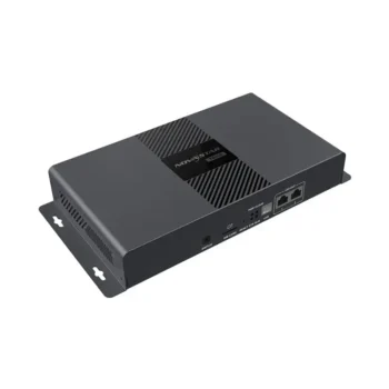 CONTROLADORA NOVASTAR TB50