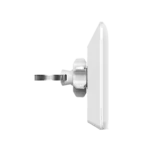 Frame 4-20250520-150123