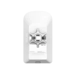 Frame 4-20250520-150123