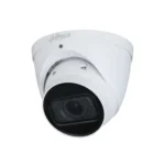 Câmara IP Dahua Dome 8MP Wizsense 2.7-12mm IP67 POE