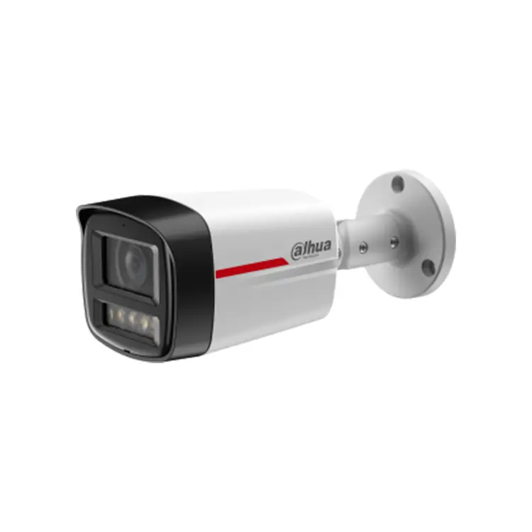IPC-HFW2449TL-S-PRO
