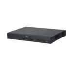 NVR5208-EI2