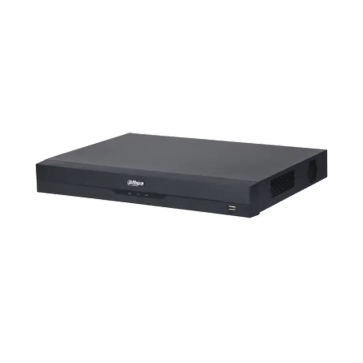 NVR5208-EI2