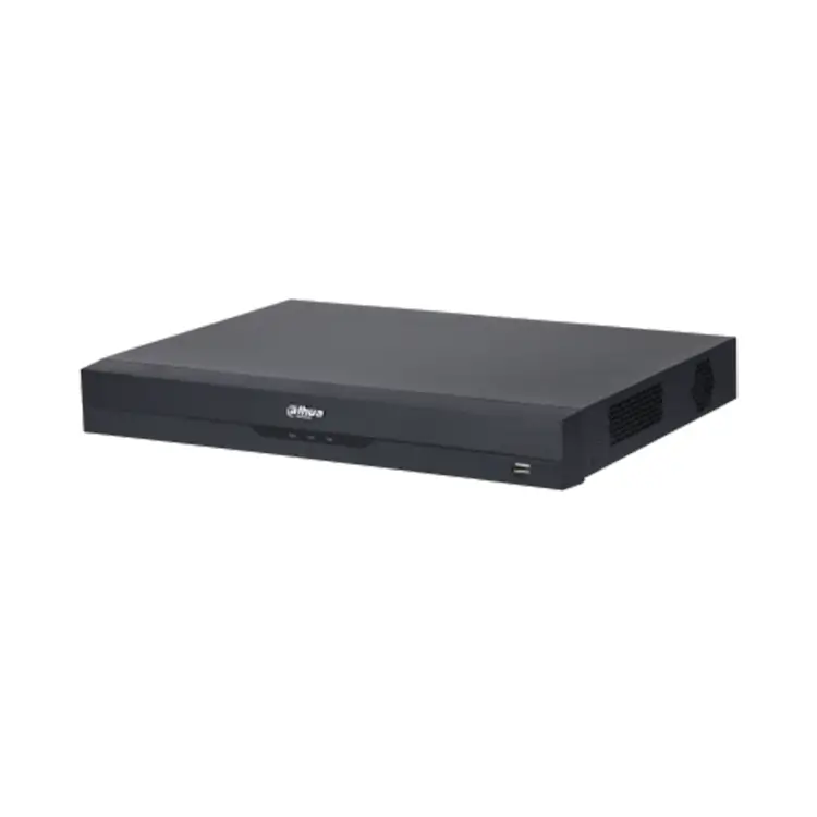 NVR5232-EI2