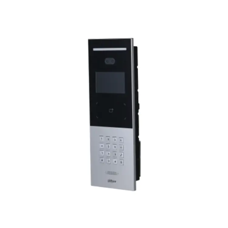 VTO6531F-S2