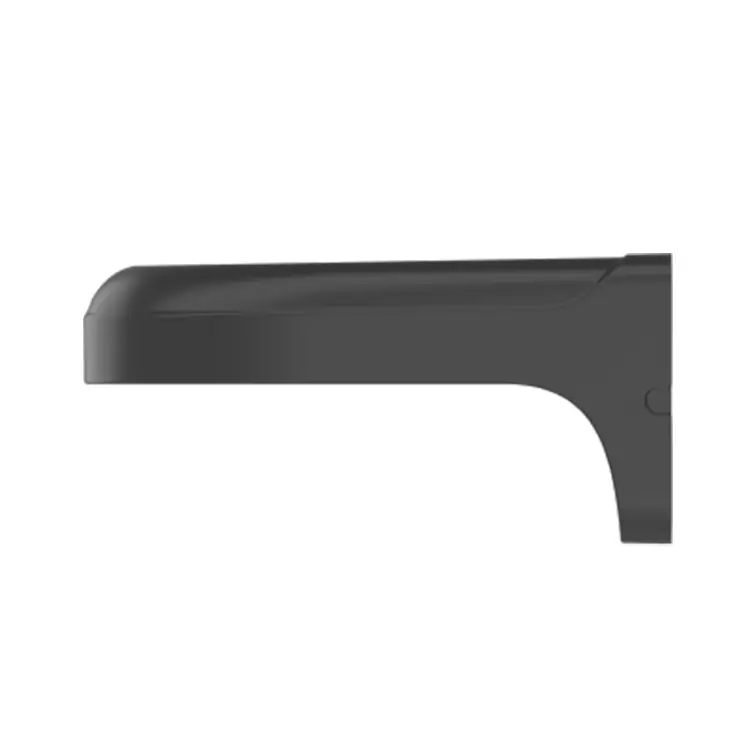 black_2