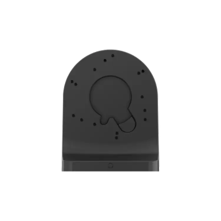 black_3