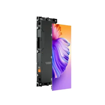 PAINEL LED ULM P2.5 3IN1SMD 800 NITS 3840Hz (Cs: 250x750 / Md: 250×250)