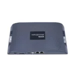 CONTROLADORA NOVASTAR TB40