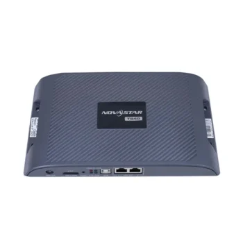 CONTROLADORA NOVASTAR TB40