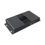 CONTROLADORA NOVASTAR TB30