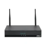 router1