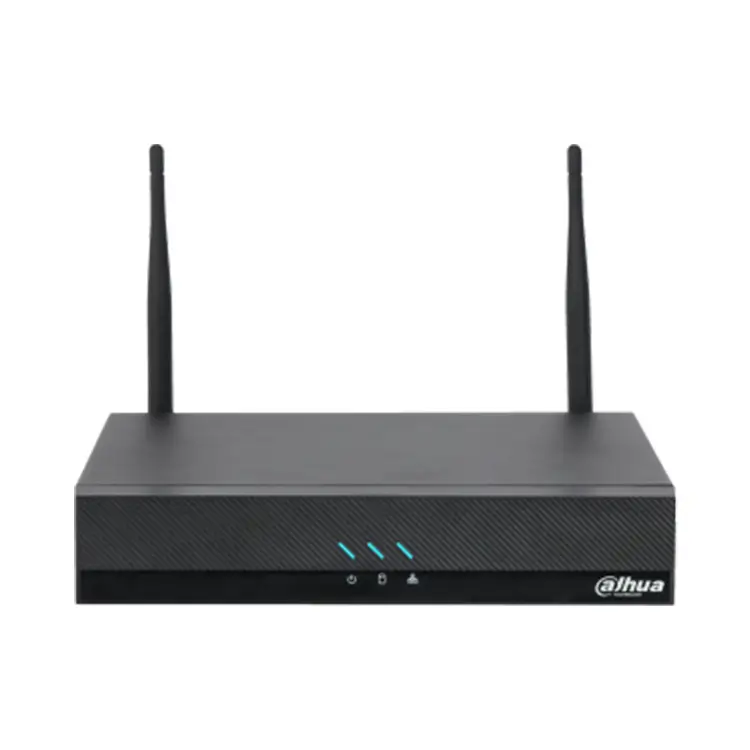 router2